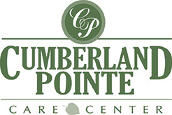 Cumberland Pointe